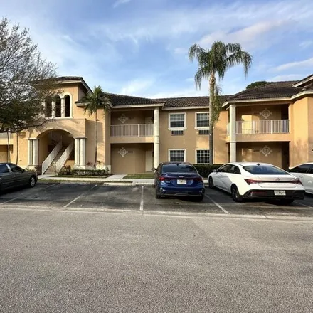 Image 2 - 8037 Carnoustie Place, Saint Lucie County, FL 34986, USA - Condo for rent