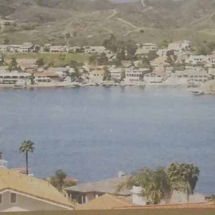Image 7 - Canyon Lake, CA, US - Duplex for rent