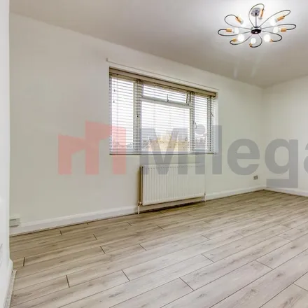 Rent this 2 bed apartment on 14-25 Elmsleigh Court in London, SM1 3EG