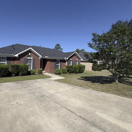 Rent this 3 bed house on 4367 Leadville Court in Augusta, GA 30909