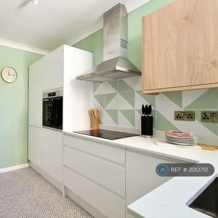 Image 5 - 85 Beaconsfield Villas, Brighton, BN1 6DW, United Kingdom - Apartment for rent