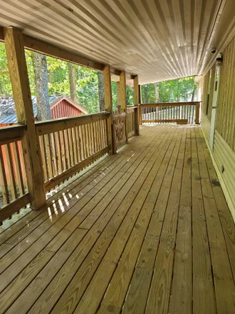 Image 9 - 8784 Acorn Mount Victory Road, Goodwater, Pulaski County, KY 42501, USA - House for sale