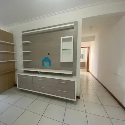 Buy this 2 bed apartment on Rua Tomaz Pedro Cardoso in Potecas, São José - SC