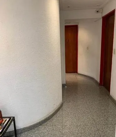 Rent this studio apartment on General Eduardo Munilla 1037 in Partido de Morón, Morón