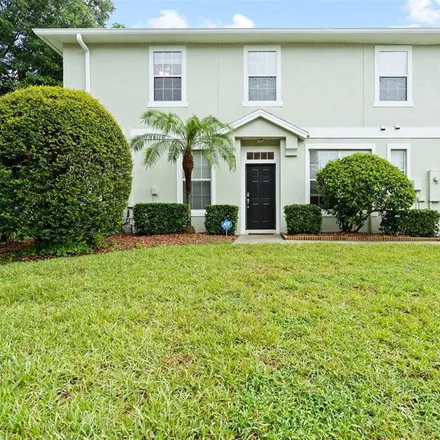 Image 6 - 3899 Old Mill Court, Palm Harbor, FL 34684, USA - Townhouse for sale