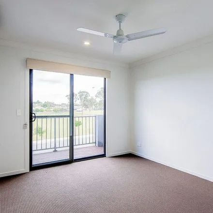 Image 7 - Coughlin Street, Silkstone QLD 4304, Australia - Apartment for rent