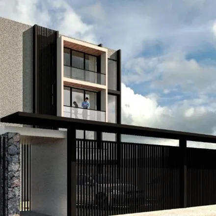 Buy this 2 bed apartment on unnamed road in 72754 San Andrés Cholula, PUE