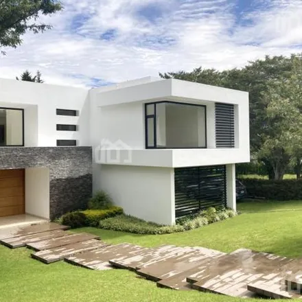 Image 1 - unnamed road, 170905, Puembo, Ecuador - House for rent