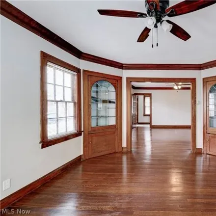 Image 5 - 3340 Westbury Road, Shaker Heights, OH 44120, USA - House for sale