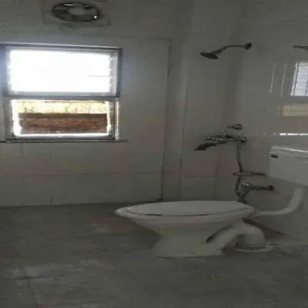 Image 7 - unnamed road, Bhopal, Bhopal - 462001, Madhya Pradesh, India - Apartment for rent