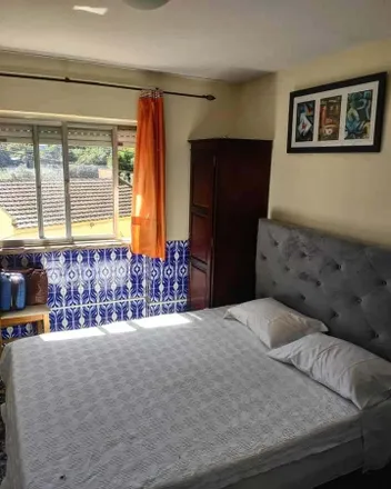Rent this 15 bed room on Rua da Horta in Caneças, Portugal