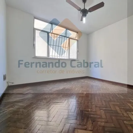 Image 2 - Rua Doutor Sardinha, Santa Rosa, Niterói - RJ, 24240-225, Brazil - Apartment for sale