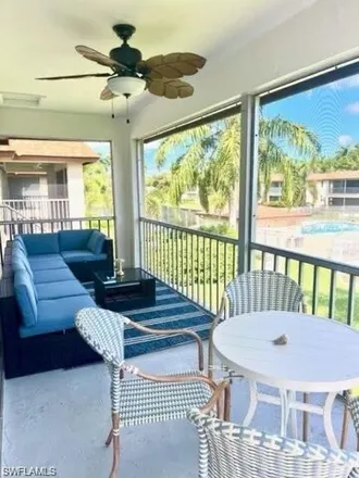 Rent this 2 bed condo on 1780 Clark Court in Collier County, FL 34112