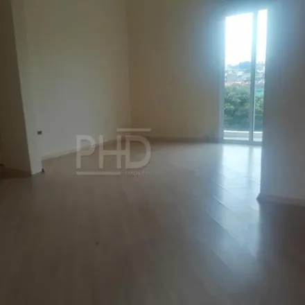 Buy this 3 bed house on Base Comunitária de Segurança do Assunção in Praça Giovani Breda, Assunção