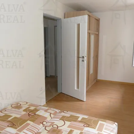 Image 3 - Křivánkovo náměstí, 641 00 Brno, Czechia - Apartment for rent