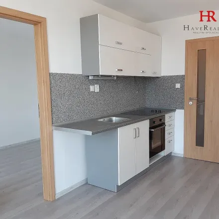 Rent this 2 bed apartment on 32918 in 290 02 Pátek, Czechia