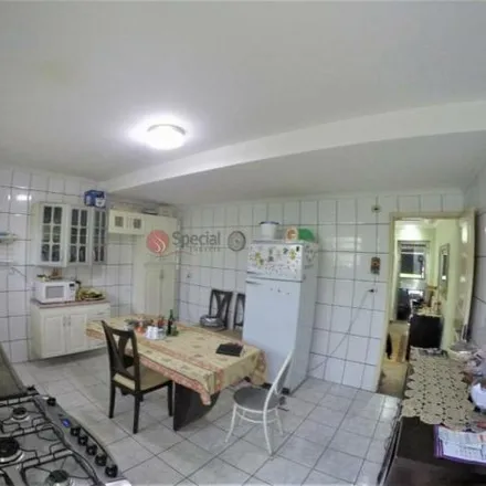 Buy this 3 bed house on Rua Gonçalo Nunes in 242, Rua Gonçalo Nunes