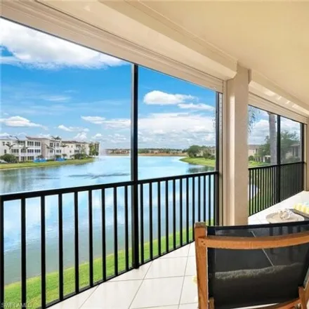 Buy this 3 bed condo on unnamed road in Collier County, FL 34119