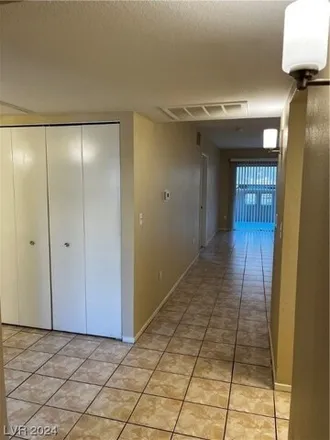 Image 5 - unnamed road, Las Vegas, NV 88128, USA - Apartment for rent