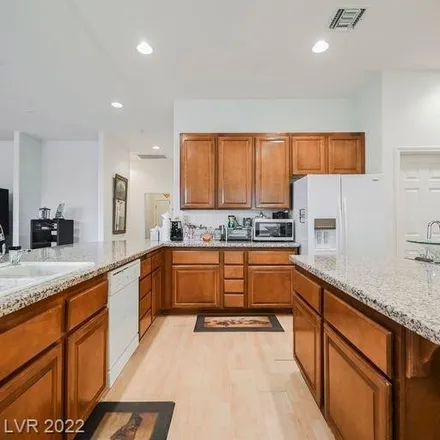 Buy this 5 bed loft on 9619 Phoenician Avenue in Spring Valley, NV 89147