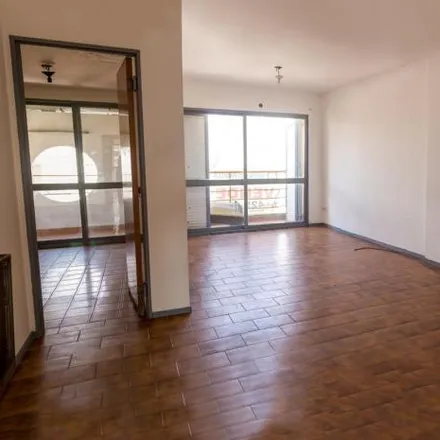 Buy this 2 bed apartment on Buenos Aires 1465 in Coronel Aguirre, Villa Gobernador Gálvez