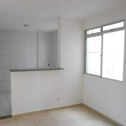 Image 1 - unnamed road, Shopping Park, Uberlândia - MG, Brazil - Apartment for sale