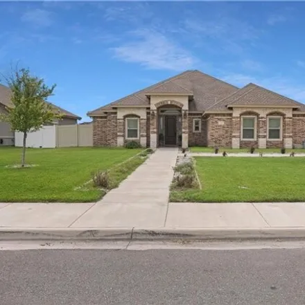 Buy this 4 bed house on unnamed road in Harlingen, TX 78522