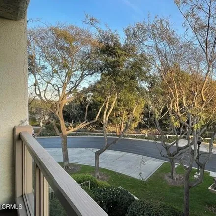 Rent this 2 bed condo on 721 Island View Circle in Port Hueneme, CA 93041