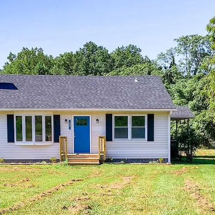 Buy this 3 bed house on 9831 River Road in Litwalton, Lancaster County
