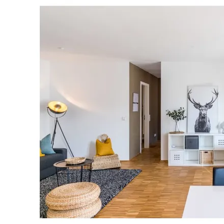 Image 5 - Kadiner Straße 14, 10243 Berlin, Germany - Apartment for rent