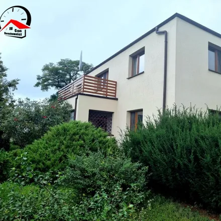 Image 4 - Niezłomnych, 88-300 Mogilno, Poland - House for sale