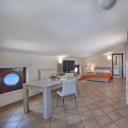 Image 9 - Conca dei Marini, Salerno, Italy - Apartment for rent