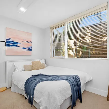 Image 5 - Barrenjoey Road, Sydney NSW 2103, Australia - Apartment for rent