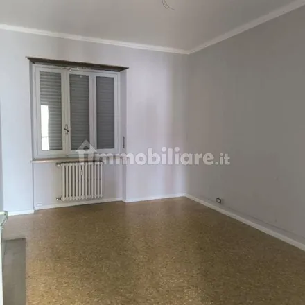 Image 7 - unnamed road, 10099 San Mauro Torinese TO, Italy - Apartment for rent