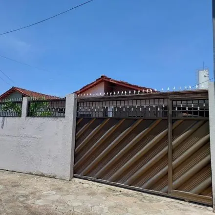 Buy this 2 bed house on Rua José Romão 1213 in São José Operário, Manaus - AM
