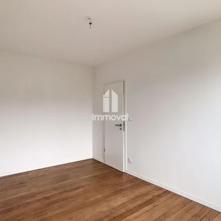 Image 6 - 10 Rue Catherine Pozzi, 67000 Strasbourg, France - Apartment for rent