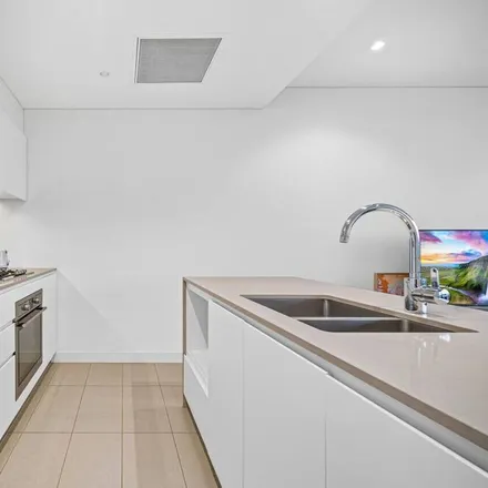 Image 7 - Mortlake NSW 2137, Australia - Apartment for rent