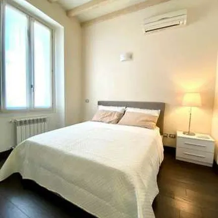Rent this 3 bed apartment on Via Plinio 30 in 20129 Milan MI, Italy