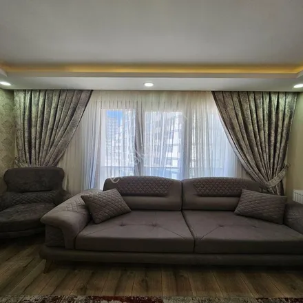 Image 9 - Ntowers B4, 1054. Sokak, 34513 Esenyurt, Turkey - Apartment for rent