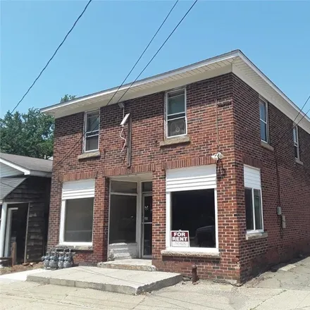 Buy this 4 bed duplex on 713 Rice Avenue in Girard, PA 16417