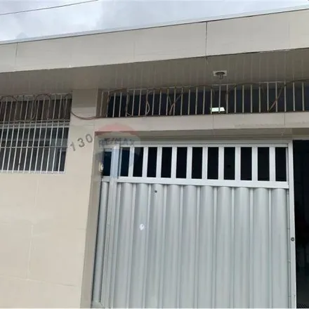 Image 2 - Rua Silvino Lira 130, Engenho do Meio, Recife - PE, 50730-170, Brazil - House for sale
