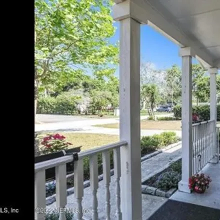 Image 5 - 73 Dolphin Boulevard East, Palm Valley, Ponte Vedra Beach, FL 32082, USA - House for rent
