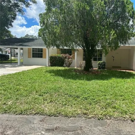Image 2 - 3102 E Knollwood St, Tampa, Florida, 33610 - House for sale