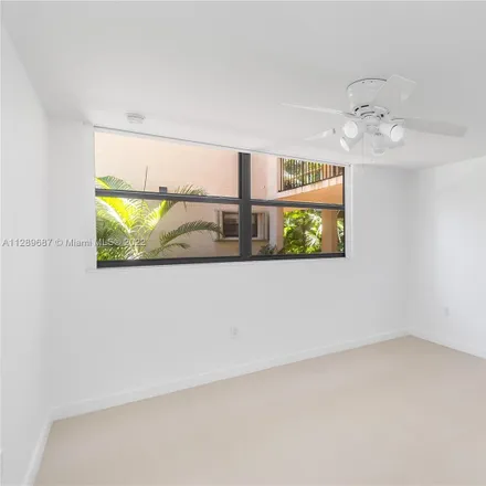 Image 8 - 101 Ocean Lane Drive, Key Biscayne, Miami-Dade County, FL 33149, USA - Condo for rent