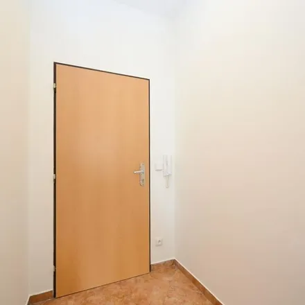 Rent this 1 bed apartment on Spojovací 217/14 in 190 00 Prague, Czechia