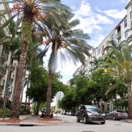 Rent this 2 bed condo on 1911 Jackson Street in Hollywood, FL 33020