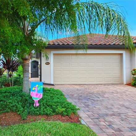Buy this 2 bed house on 938 Hudson Road in South Venice, Sarasota County