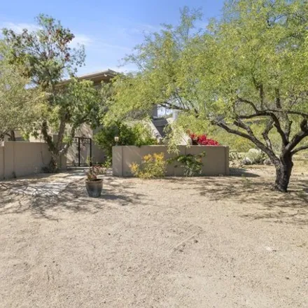 Buy this 4 bed house on 8403 North 15th Street in Phoenix, AZ 85020