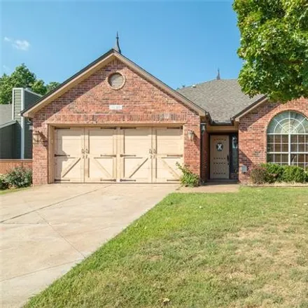 Buy this 3 bed house on South Memorial Drive in Bixby, OK 74008