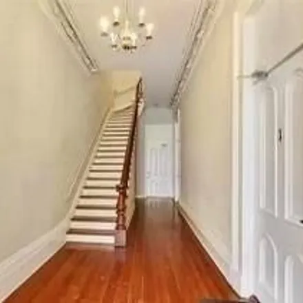 Rent this 1 bed condo on 1454 Saint Mary Street in New Orleans, LA 70130